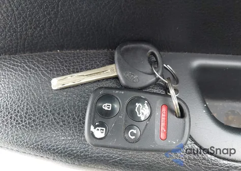 2012 Kia Sorento Lx from USA, damaged, VIN 5XYKTCA68CG206699